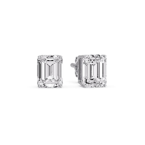 emerald-cut-3-carat-diamond-stud-earring-in-white-gold-FD-EAR10411EMANGLE1-3.00CT-NL-WG.jpg?v=1769501017