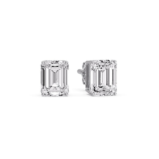 emerald-cut-3-carat-diamond-stud-earring-in-white-gold-FD-EAR10411EMANGLE1-3.00CT-NL-WG.jpg?v=1769501017