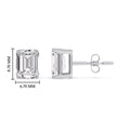 Thumbnail 57 - emerald-cut-3-carat-diamond-stud-earring-in-white-gold-FD-EAR10411EMANGLE2-3.00CT-NL-WG-HW.jpg?v=1769501017
