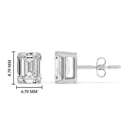emerald-cut-3-carat-diamond-stud-earring-in-white-gold-FD-EAR10411EMANGLE2-3.00CT-NL-WG-HW.jpg?v=1769501017