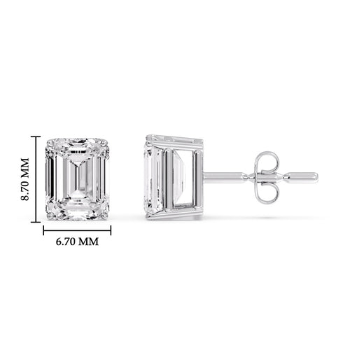 emerald-cut-3-carat-diamond-stud-earring-in-white-gold-FD-EAR10411EMANGLE2-3.00CT-NL-WG-HW.jpg?v=1769501017