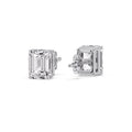 Thumbnail 59 - emerald-cut-3-carat-diamond-stud-earring-in-white-gold-FD-EAR10411EMANGLE3-3.00CT-NL-WG.jpg?v=1769501017