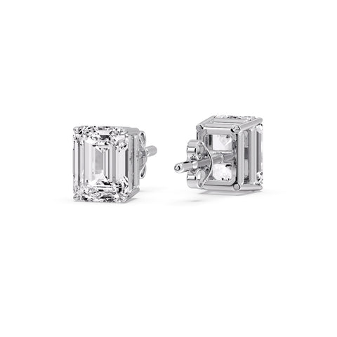 emerald-cut-3-carat-diamond-stud-earring-in-white-gold-FD-EAR10411EMANGLE3-3.00CT-NL-WG.jpg?v=1769501017