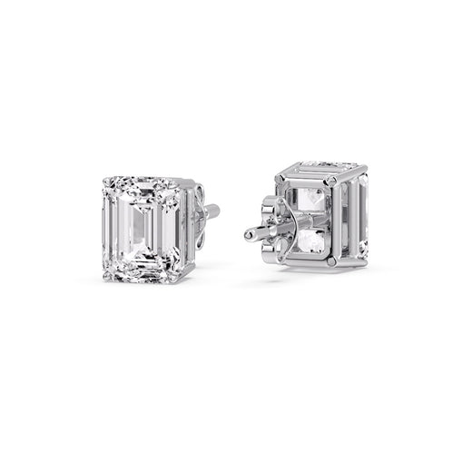 emerald-cut-3-carat-diamond-stud-earring-in-white-gold-FD-EAR10411EMANGLE3-3.00CT-NL-WG.jpg?v=1769501017