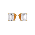 Thumbnail 63 - emerald-cut-3-carat-diamond-stud-earring-in-yellow-gold-FD-EAR10411EM-3.00CT-NL-YG.jpg?v=1769501017