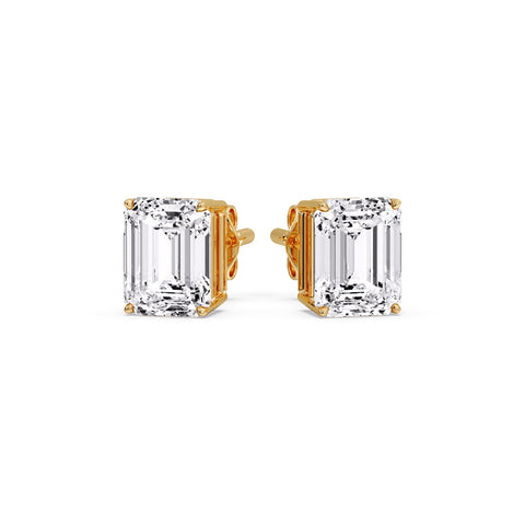emerald-cut-3-carat-diamond-stud-earring-in-yellow-gold-FD-EAR10411EM-3.00CT-NL-YG.jpg?v=1769501017
