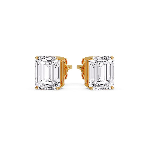 emerald-cut-3-carat-diamond-stud-earring-in-yellow-gold-FD-EAR10411EM-3.00CT-NL-YG.jpg?v=1769501017