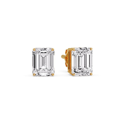 emerald-cut-3-carat-diamond-stud-earring-in-yellow-gold-FD-EAR10411EMANGLE1-3.00CT-NL-YG.jpg?v=1769501017