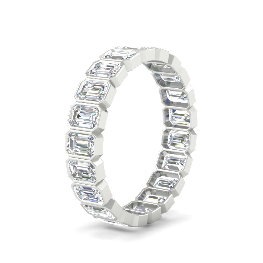emerald-cut-3-carat-eternity-diamond-wedding-band-in-white-gold-FD-10417EMBANGLE2-3.00CTCT-NL-WG