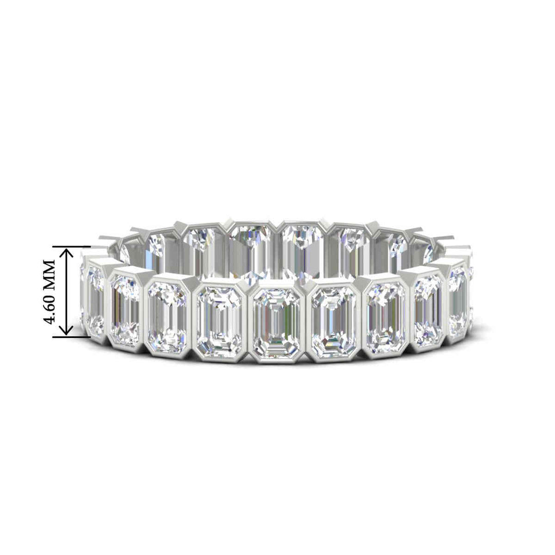 emerald-cut-3-carat-eternity-diamond-wedding-band-in-white-gold-fd10417b-3-00-ct-nl-wg-hw