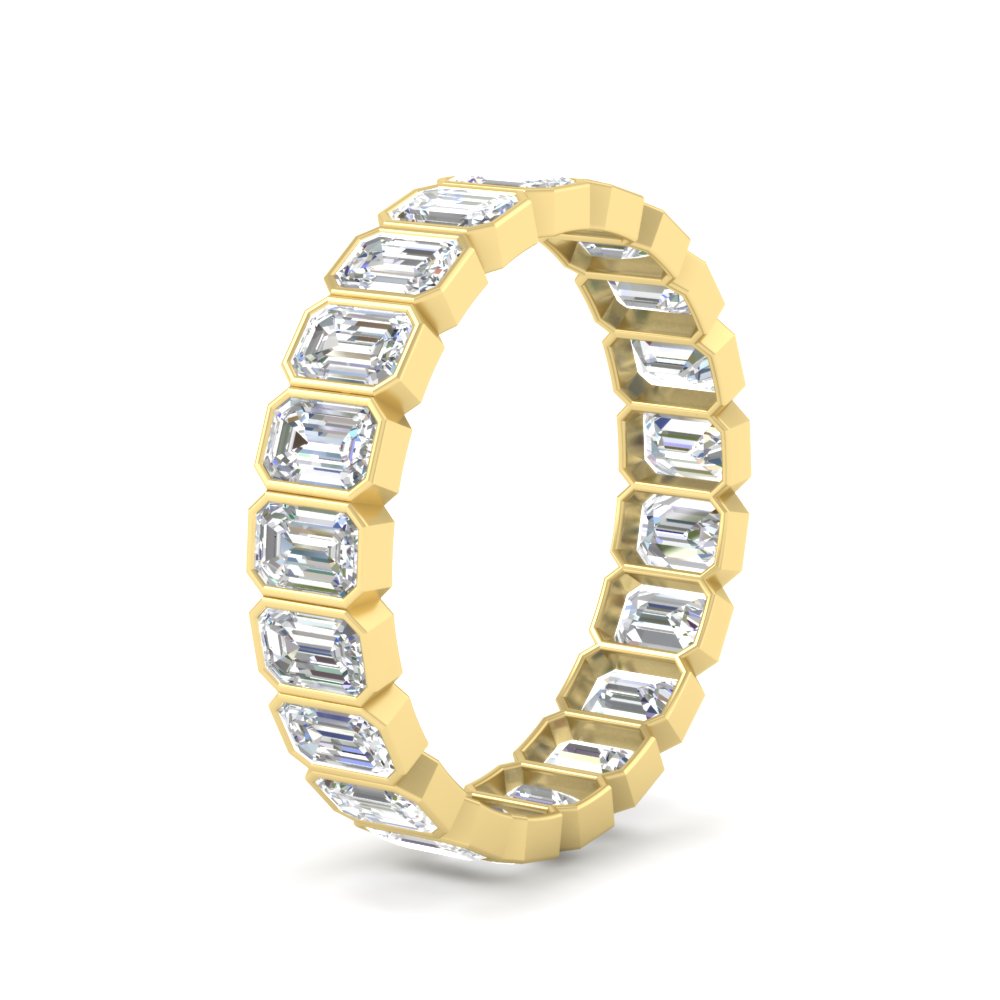 emerald-cut-3-carat-eternity-diamond-wedding-band-in-yellow-gold-FD-10417EMBANGLE2-3.00CTCT-NL-YG