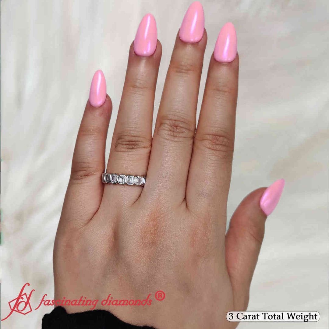 emerald-cut-3-carat-eternity-lab-diamond-band-in-14k-white-gold-fd10417b-3-00-ct-hand-wg