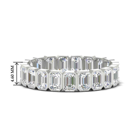 emerald-cut-3-ct-diamond-eternity-ring-in-white-gold-fd10417b-3-00-ct-nl-wg-hw