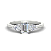 emerald-cut-3-stone-lab-diamond-cathedral-ring-in-white-gold-fdenr9210emrsleep-nl-wg
