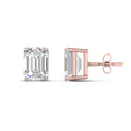 Thumbnail 89 - emerald-cut-6-carat-stud-earring-in-rose-gold-FDEAR10411EM6CT-NL-RG.jpg?v=1769501017