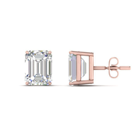 emerald-cut-6-carat-stud-earring-in-rose-gold-FDEAR10411EM6CT-NL-RG.jpg?v=1769501017
