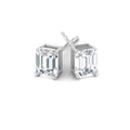 Thumbnail 92 - emerald-cut-6-carat-stud-earring-in-white-gold-FDEAR10411EM6CT-ANGLE1-NL-WG.jpg?v=1769501017