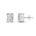 Thumbnail 91 - emerald-cut-6-carat-stud-earring-in-white-gold-FDEAR10411EM6CT-NL-WG.jpg?v=1769501017