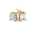 Thumbnail 94 - emerald-cut-6-carat-stud-earring-in-yellow-gold-FDEAR10411EM6CT-ANGLE1-NL-YG.jpg?v=1769501017
