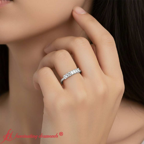 emerald-cut-7-stone-wedding-band-white-gold-fd9294emr
