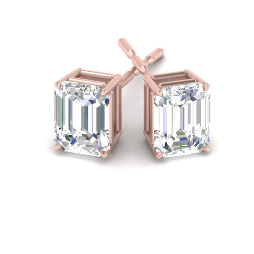 emerald-cut-8-carat-diamond-stud-earring-in-rose-gold-FDEAR10411EM8CT-ANGLE1-NL-RG.jpg?v=1769501017