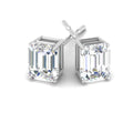 Thumbnail 107 - emerald-cut-8-carat-diamond-stud-earring-in-white-gold-FDEAR10411EM8CT-ANGLE1-NL-WG.jpg?v=1764915451