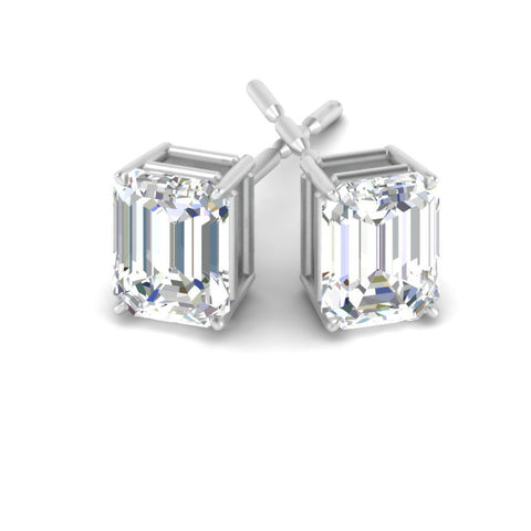 emerald-cut-8-carat-diamond-stud-earring-in-white-gold-FDEAR10411EM8CT-ANGLE1-NL-WG.jpg?v=1764915451
