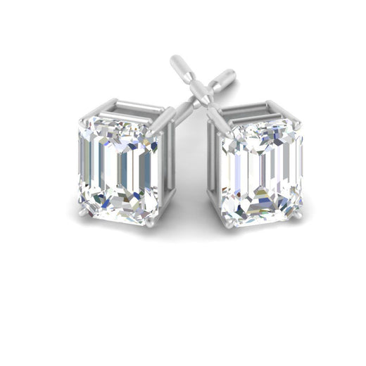 emerald-cut-8-carat-diamond-stud-earring-in-white-gold-FDEAR10411EM8CT-ANGLE1-NL-WG.jpg?v=1764915451