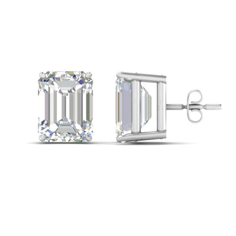 emerald-cut-8-carat-diamond-stud-earring-in-white-gold-FDEAR10411EM8CT-NL-WG.jpg?v=1769501017