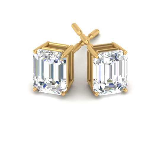 emerald-cut-8-carat-diamond-stud-earring-in-yellow-gold-FDEAR10411EM8CT-ANGLE1-NL-YG.jpg?v=1764915451