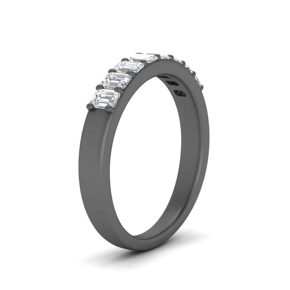 emerald-cut-8-stone-wedding-band-in-FD9591B-NL-BG