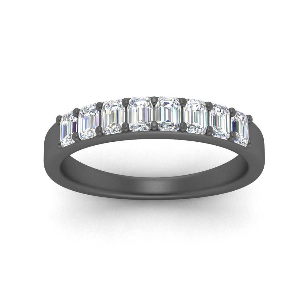 emerald-cut-8-stone-wedding-band-in-FD9591B-NL-BG