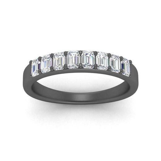 emerald-cut-8-stone-wedding-band-in-FD9591B-NL-BG