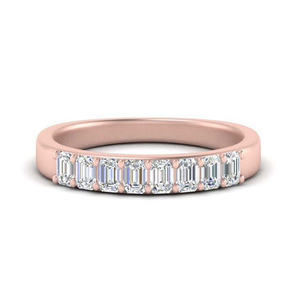 emerald-cut-8-stone-wedding-band-in-FD9591B-NL-YG