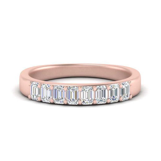 emerald-cut-8-stone-wedding-band-in-FD9591B-NL-RG