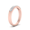 Load image into Gallery viewer, emerald-cut-8-stone-wedding-band-in-FD9591B-NL-RG