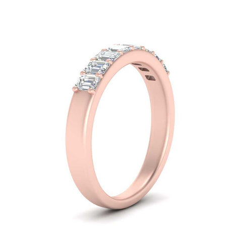 emerald-cut-8-stone-wedding-band-in-FD9591B-NL-RG