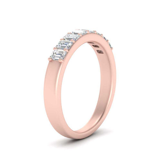 emerald-cut-8-stone-wedding-band-in-FD9591B-NL-RG