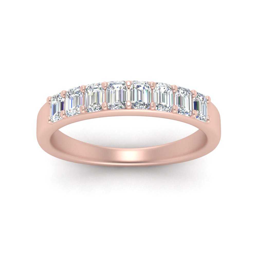 emerald-cut-8-stone-wedding-band-in-FD9591B-NL-RG