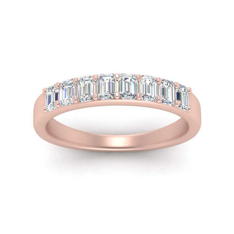 emerald-cut-8-stone-wedding-band-in-FD9591B-NL-RG