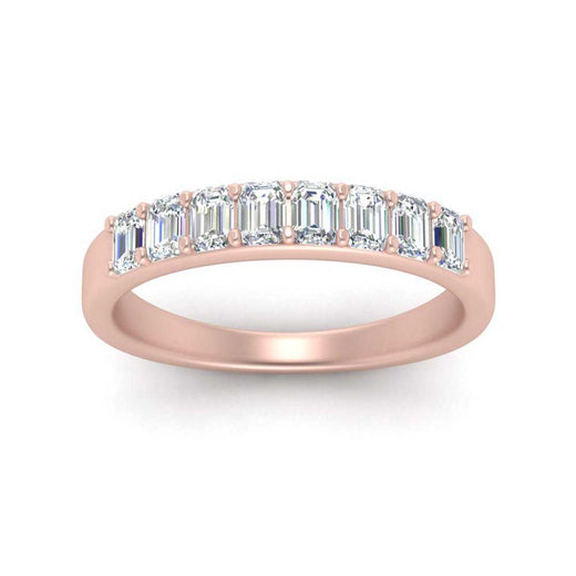 emerald-cut-8-stone-wedding-band-in-FD9591B-NL-RG