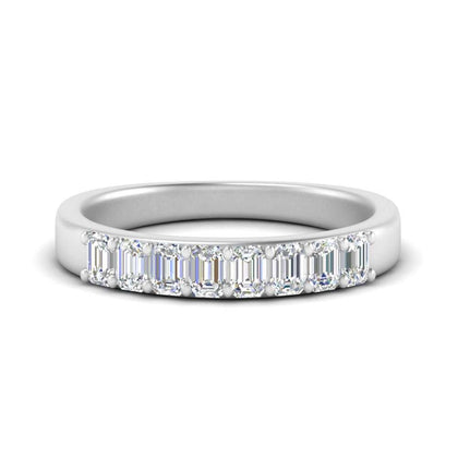 emerald-cut-8-stone-wedding-band-in-FD9591B-NL-YG