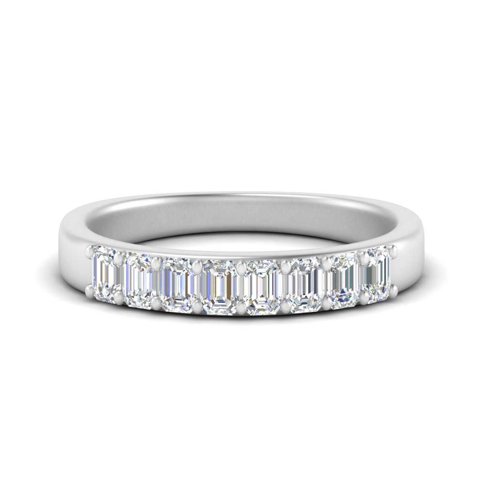 emerald-cut-8-stone-wedding-band-in-FD9591B-NL-WG