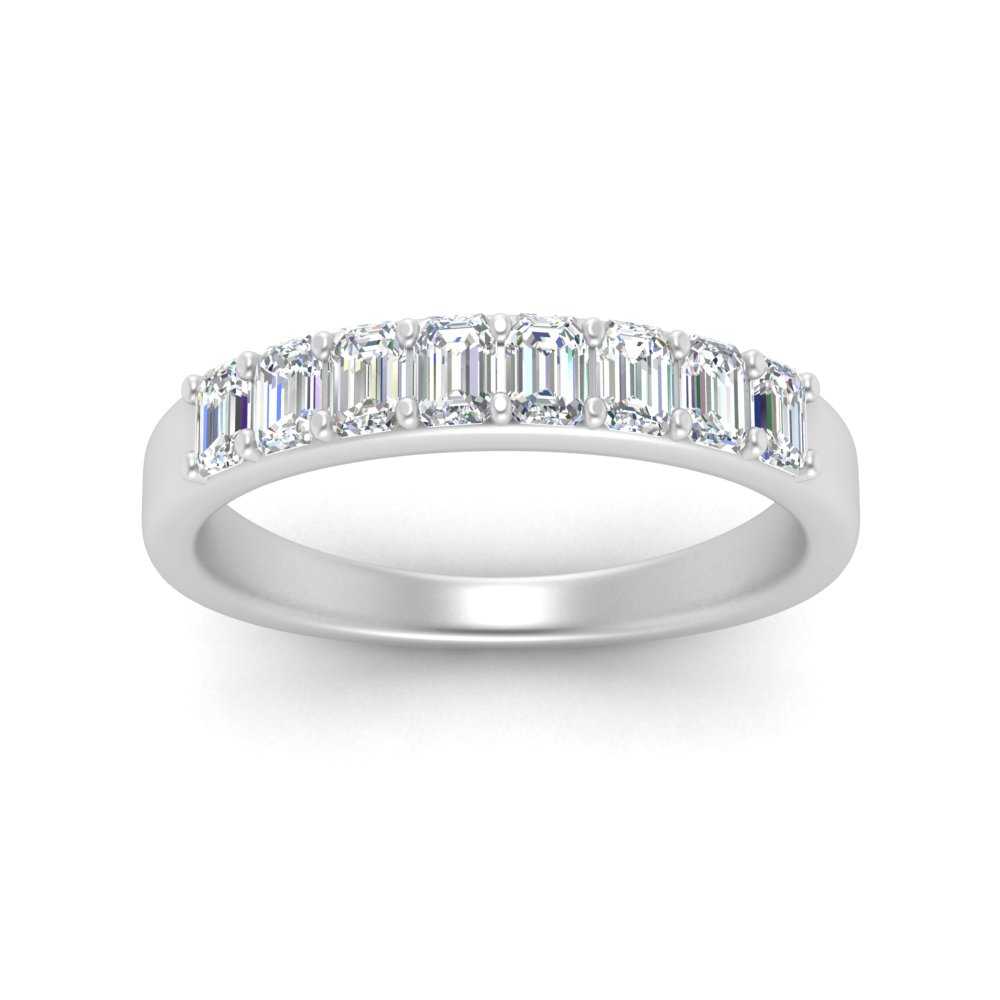 emerald-cut-8-stone-wedding-band-in-FD9591B-NL-WG