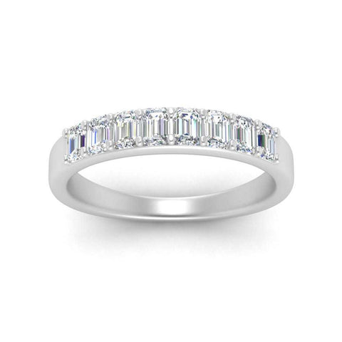 emerald-cut-8-stone-wedding-band-in-FD9591B-NL-WG