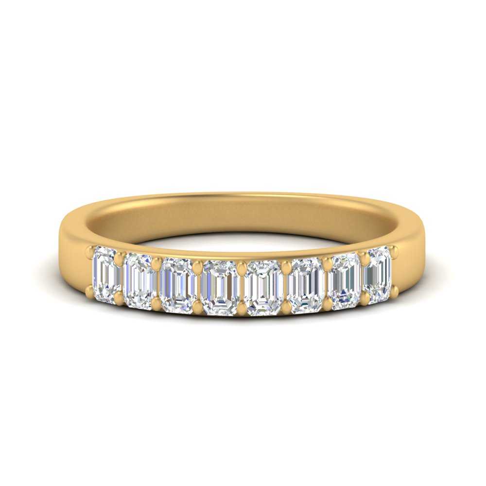 emerald-cut-8-stone-wedding-band-in-FD9591B-NL-YG