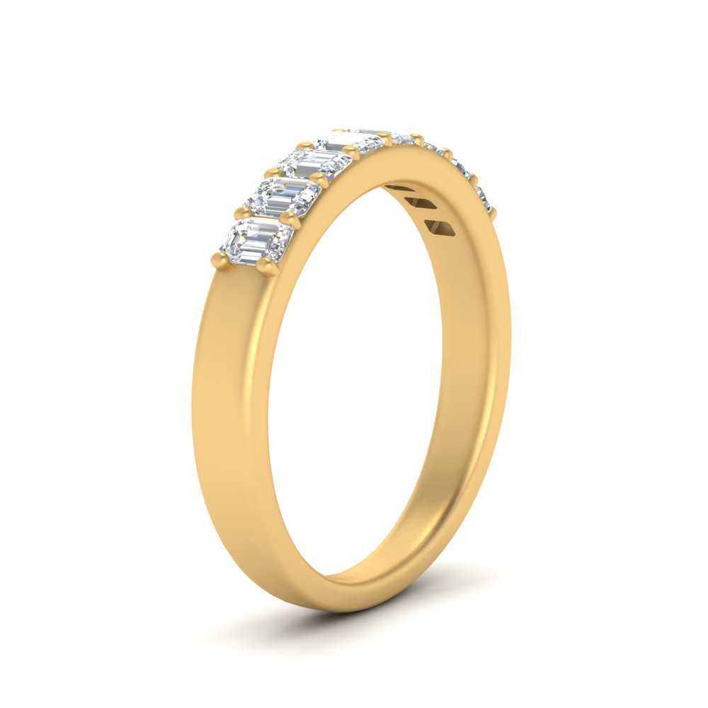 emerald-cut-8-stone-wedding-band-in-FD9591B-NL-YG