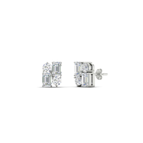 emerald-cut-_-round-diamond-cluster-stud-earrings-in-white-gold-fdear11497-nl-wg.jpg?v=1785150661