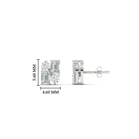 emerald-cut-_-round-diamond-cluster-stud-earrings-in-white-gold-fdear11497angle2-nl-wg-hw.jpg?v=1785150661