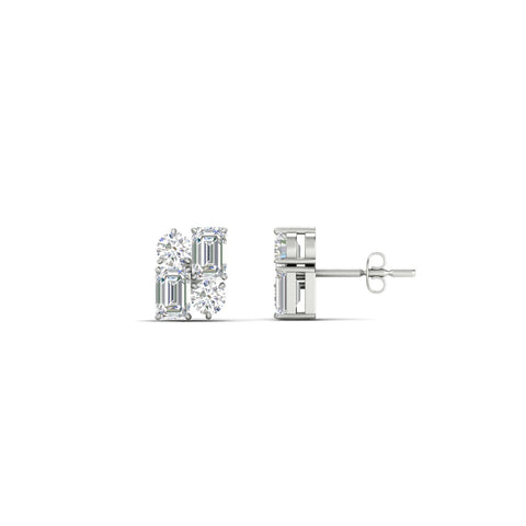 emerald-cut-_-round-diamond-cluster-stud-earrings-in-white-gold-fdear11497angle2-nl-wg.jpg?v=1785150661